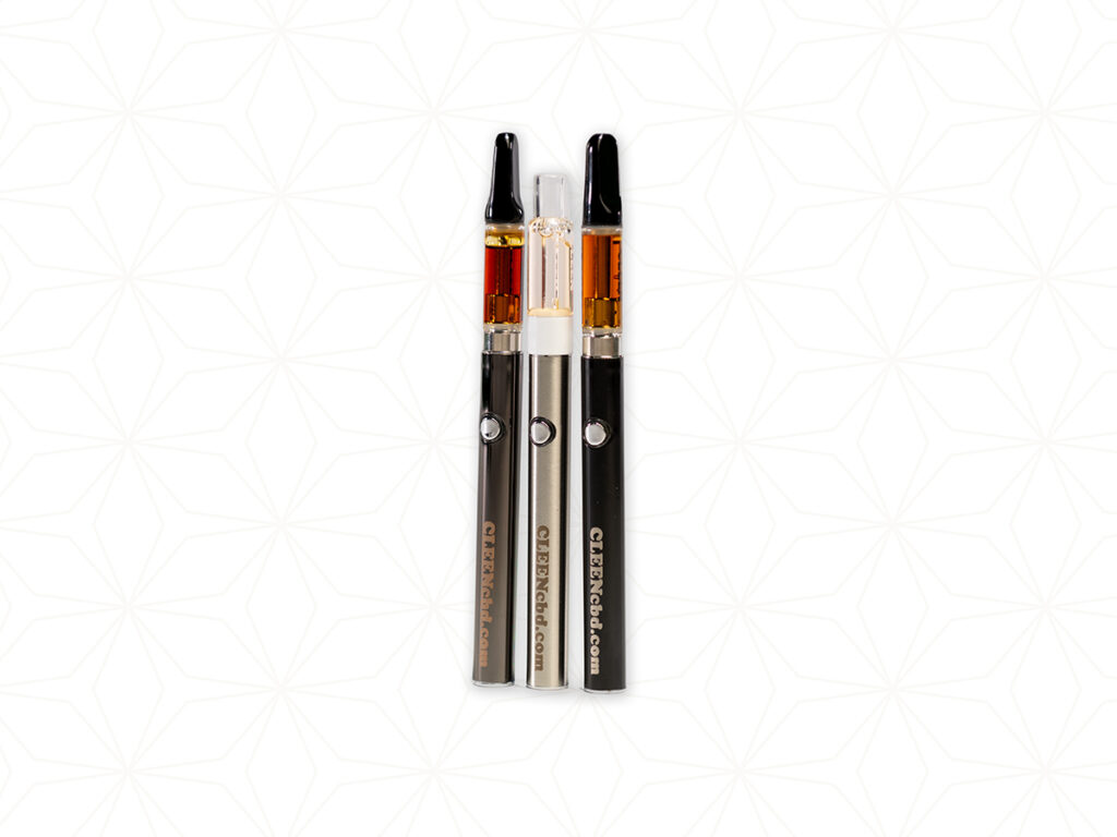 CBD push pen with USB charging for easy charge and go. Purchase yours.